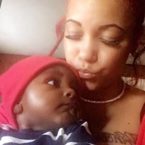 Meet your Posher, Charlie