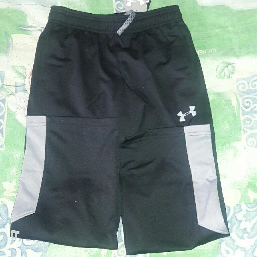Boys pants