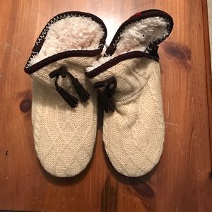 Muk Luks