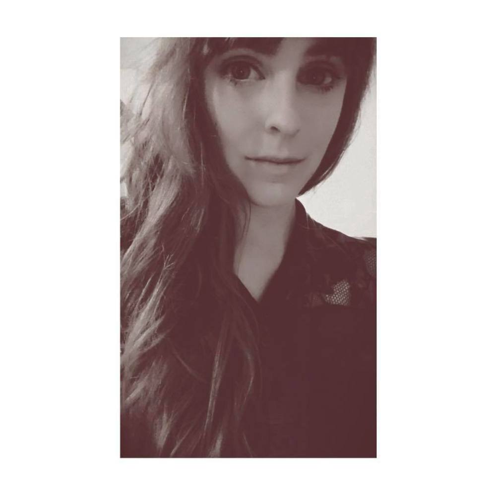 Meet your Posher, Vera