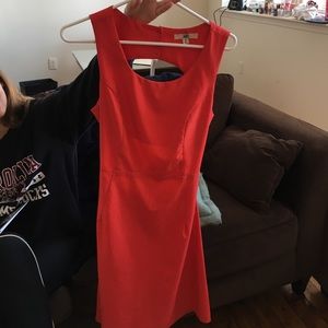 Cocktail dress from Page 6 Boutique
