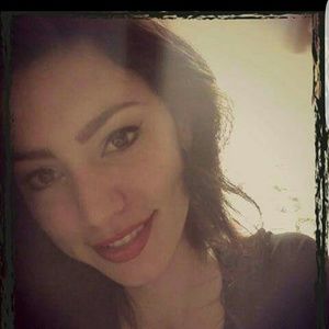 Meet your Posher, Christa