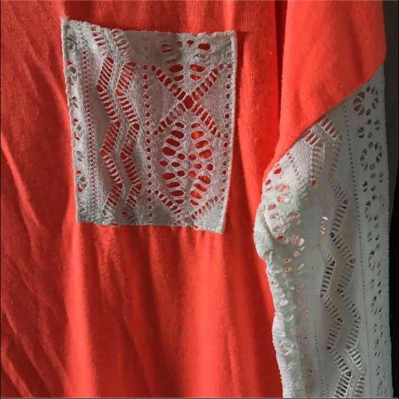 ‼️SOLD‼️ - Picture 2 of 5