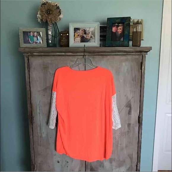 ‼️SOLD‼️ - Picture 3 of 5