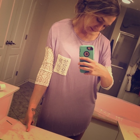 ‼️SOLD‼️ - Picture 4 of 5