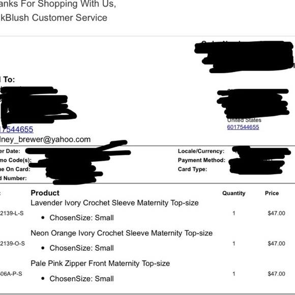 ‼️SOLD‼️ - Picture 5 of 5