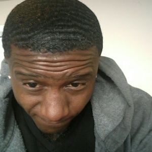 Meet your Posher, Kenneth