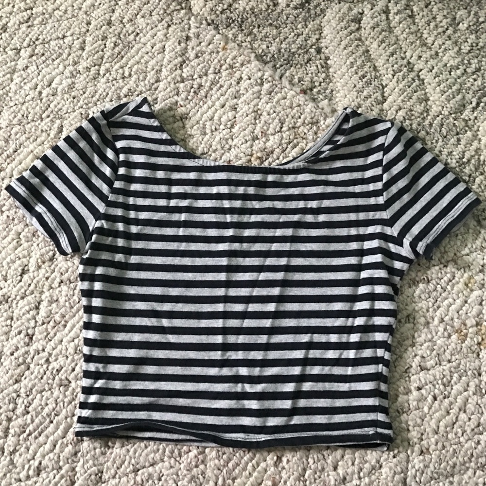 So cute for summer! Only worn 2 times