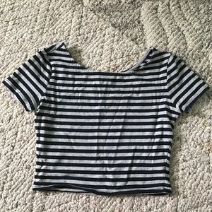 So cute for summer! Only worn 2 times