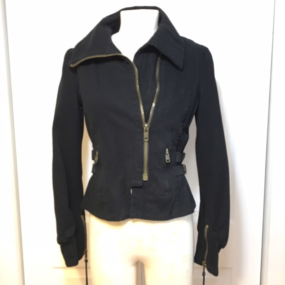 development by Phillip Lim Jackets & Blazers - Development by Phillip Lim Jacket