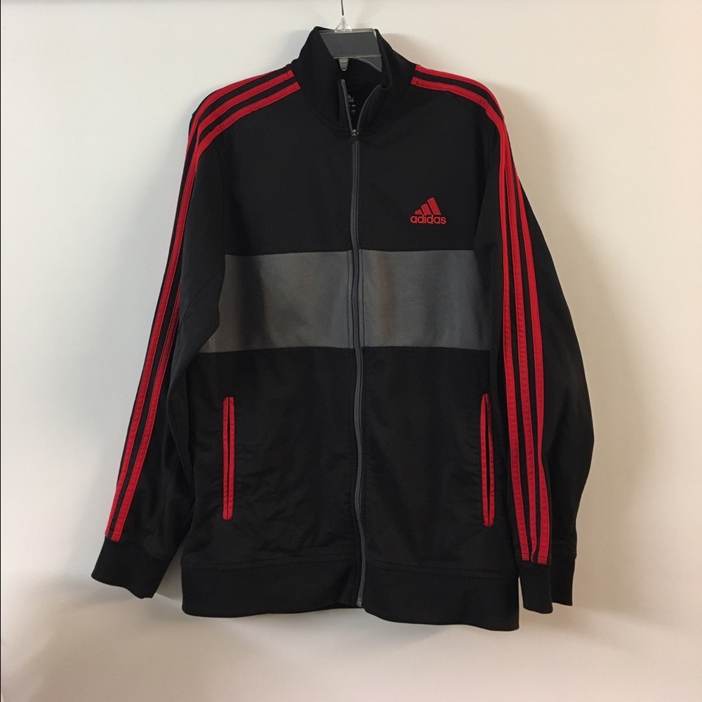 Adidas Performance Jacket