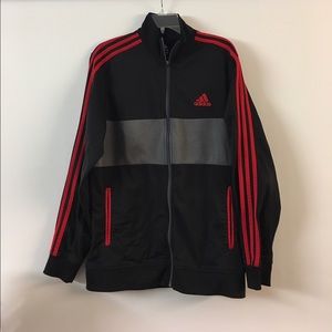Adidas Performance Jacket