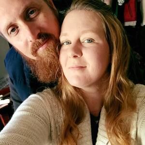 Meet your Posher, Meg