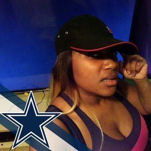 Meet your Posher, Renee