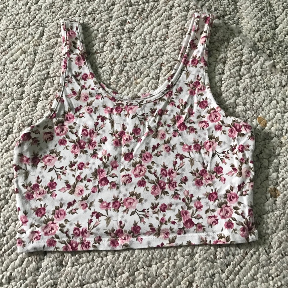 Prefect for spring/summer!