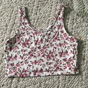 Prefect for spring/summer!