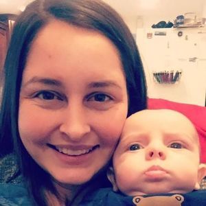 Meet your Posher, Meredith