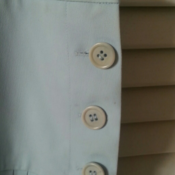 Baby Blue - Picture 2 of 4