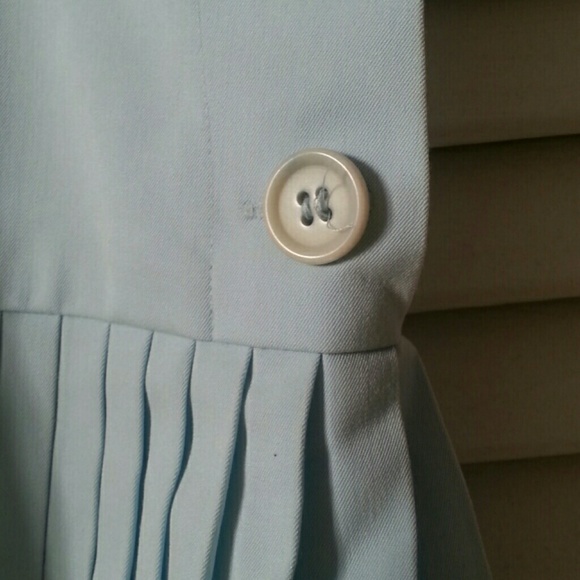 Baby Blue - Picture 3 of 4