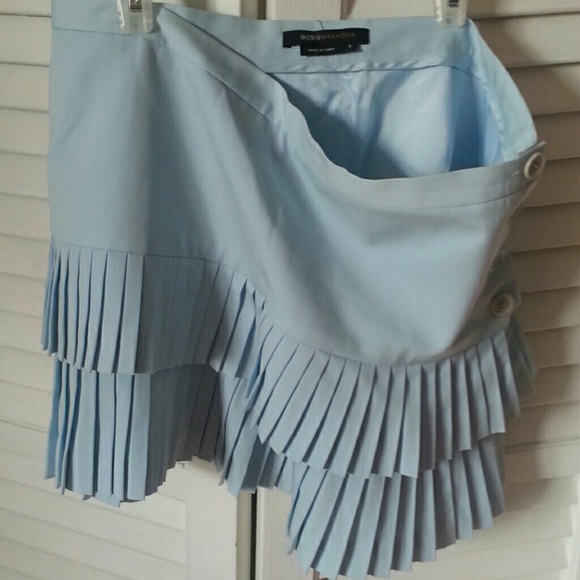 Baby Blue - Picture 4 of 4