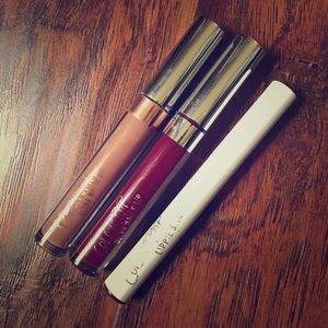 ColourPop Bundle