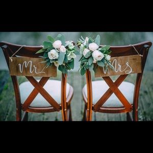 Meet your Posher, Caitlin