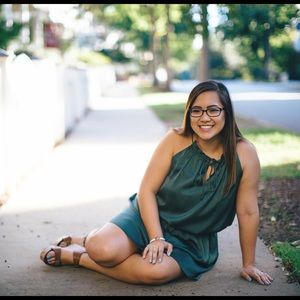 Meet your Posher, Porsche