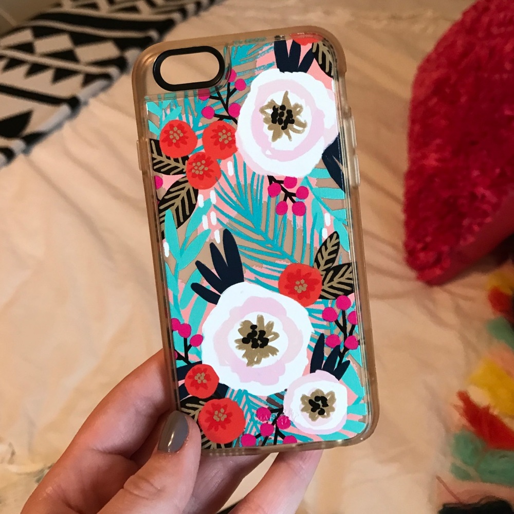 iPhone 6 case