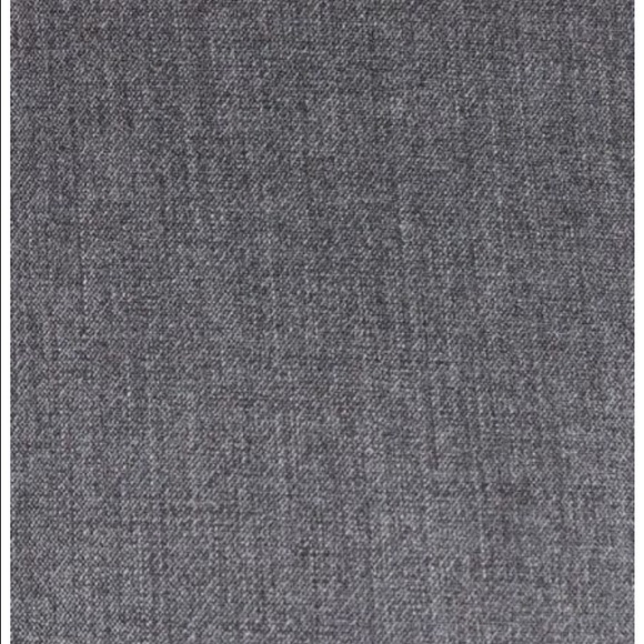 Zara Military Dress - Picture 4 of 5