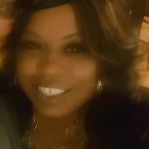 Meet your Posher, Wilma