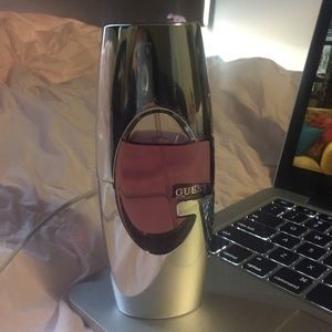 Guess Perfume