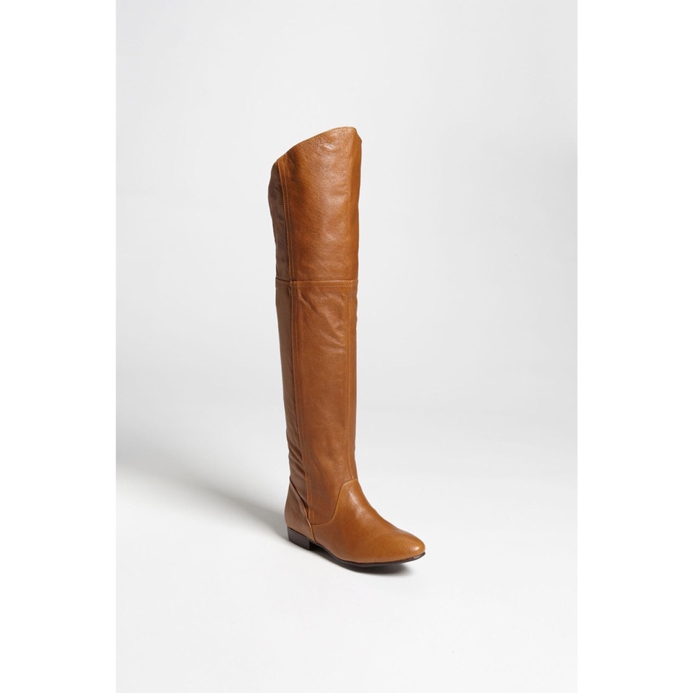Chinese Laundry 'South Bay' Over the Knee Boot
