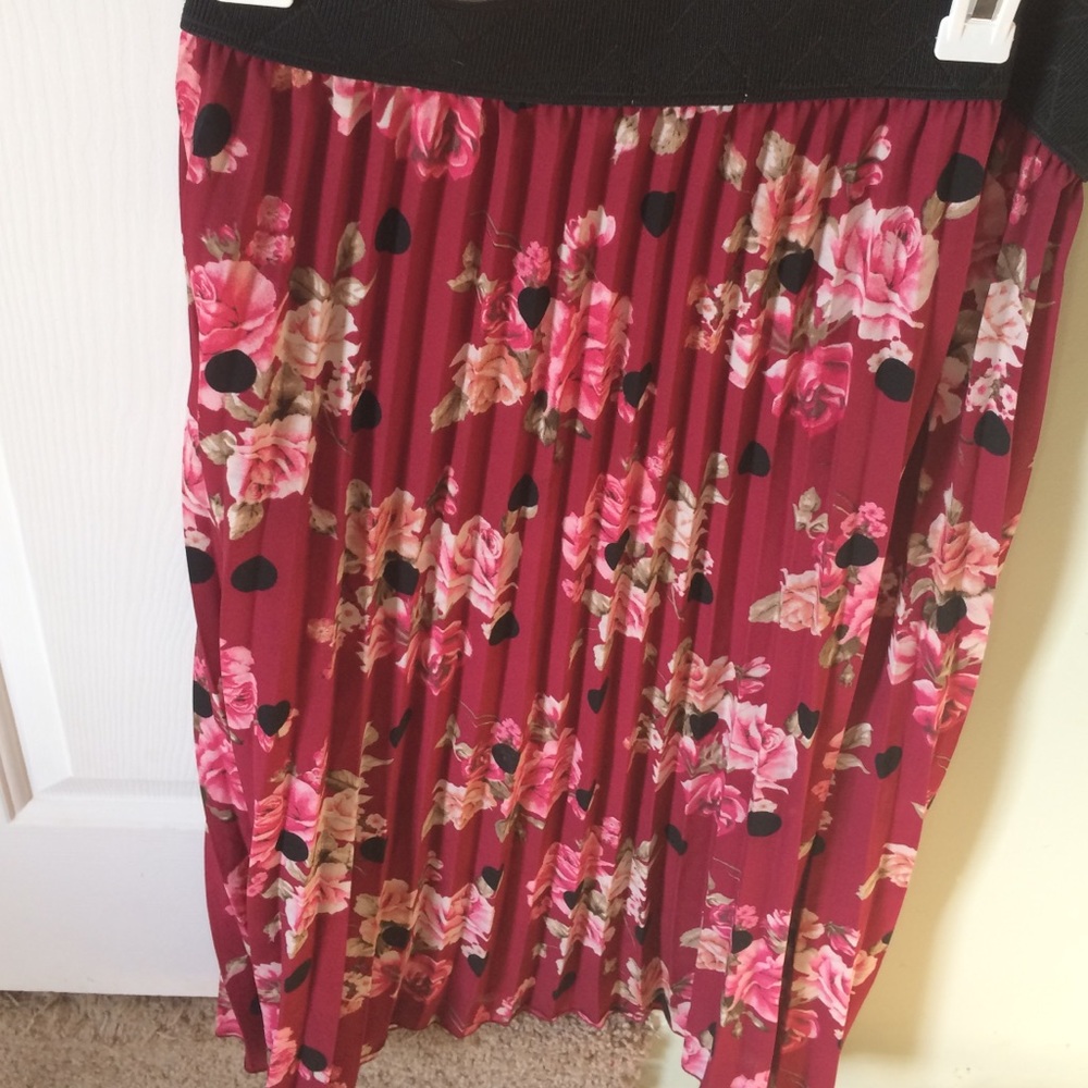 2xl Lularoe Jill