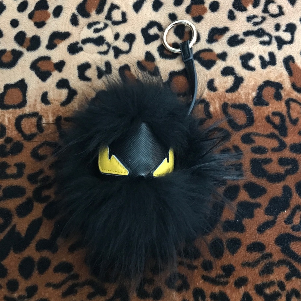 Bag bug