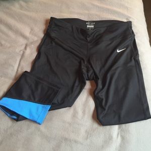 Nike Dri-Fit leggings