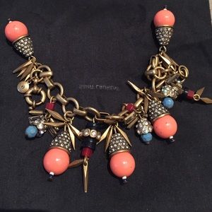J. Crew Bracelet