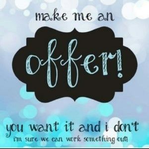 Kids clothes Follow me will be adding winter items