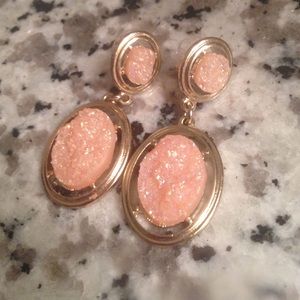 Pink & Gold earnings