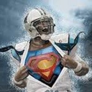 Meet your Posher, Jaiden