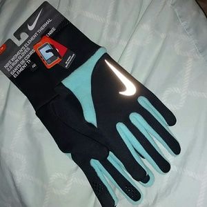 Nike Element Thermal 2.0 Running Gloves