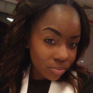 Meet your Posher, Diamond