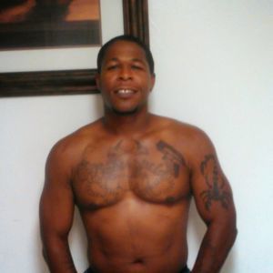 Meet your Posher, Johnny