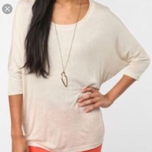 Urban Outfitters Tee