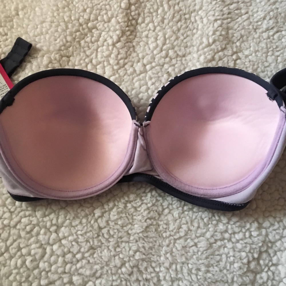 bikini top - Picture 4 of 4