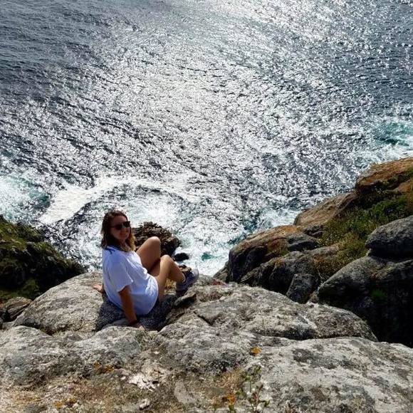 Meet your Posher, Lily - Picture 1 of 1