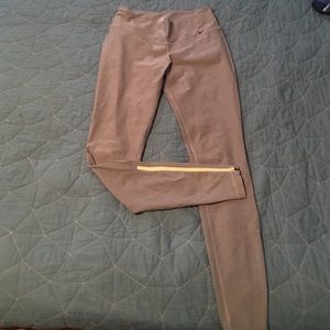 Nike running leggings