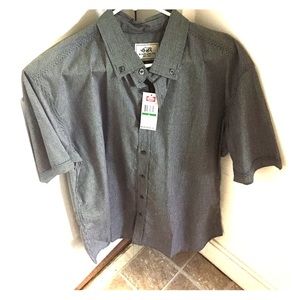 Men's Eckō Unlimited Shirt