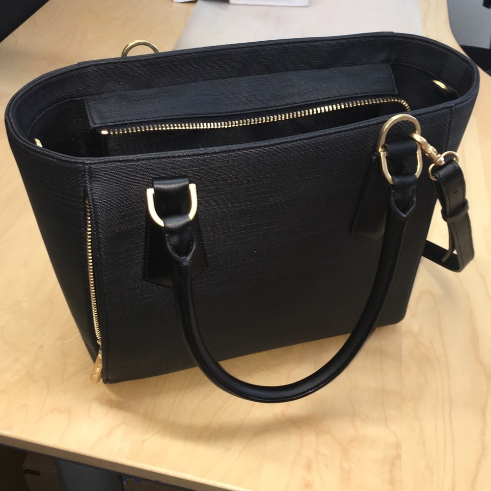 Dagne Dover Mini tote
