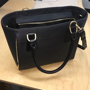 Dagne Dover Mini tote