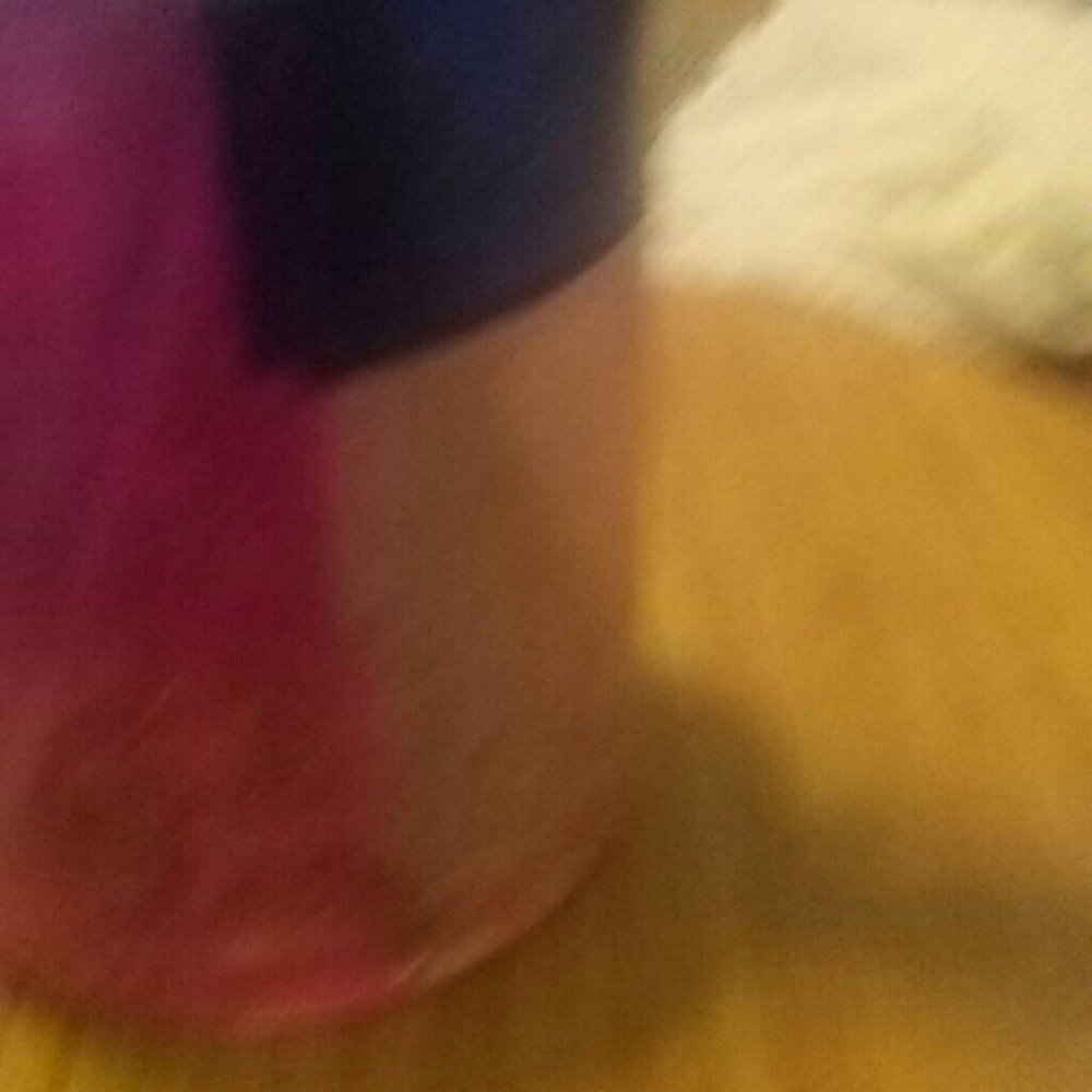 Majeyp
